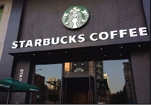 资源怎么打造出生意红火的门店招牌？