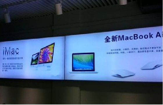 资源软膜灯箱的价格与什么因素有关？