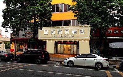 资源广告招牌怎么制作利润高些？